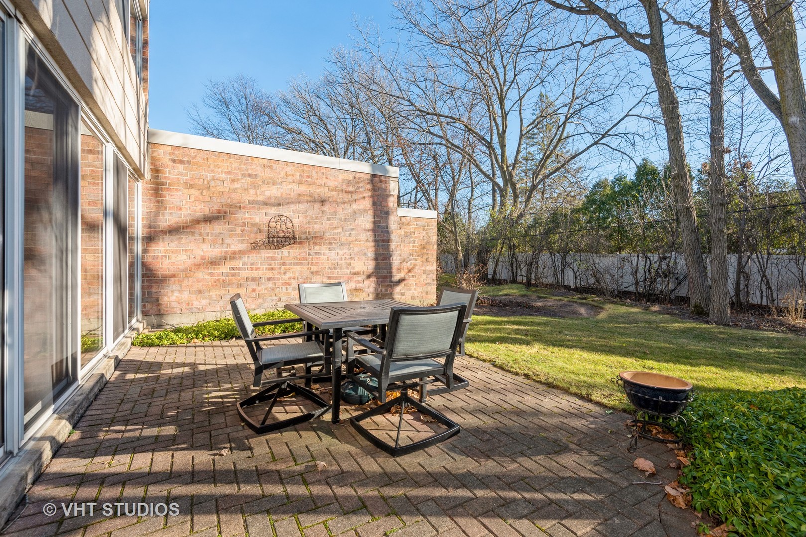 1683 Seton Road Northbrook, IL 60062 - Photo 15 of 16