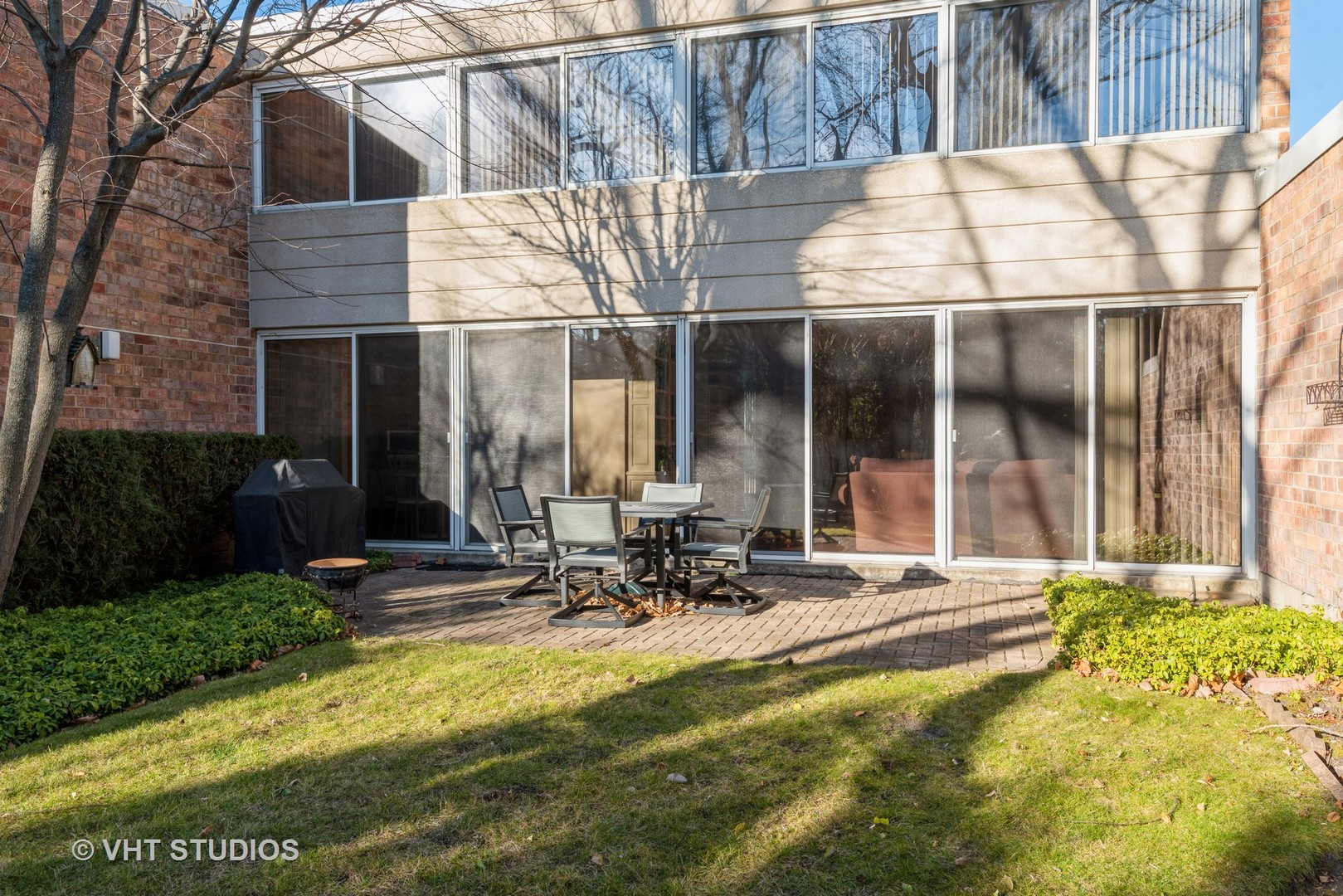 1683 Seton Road Northbrook, IL 60062 - Photo 16 of 16