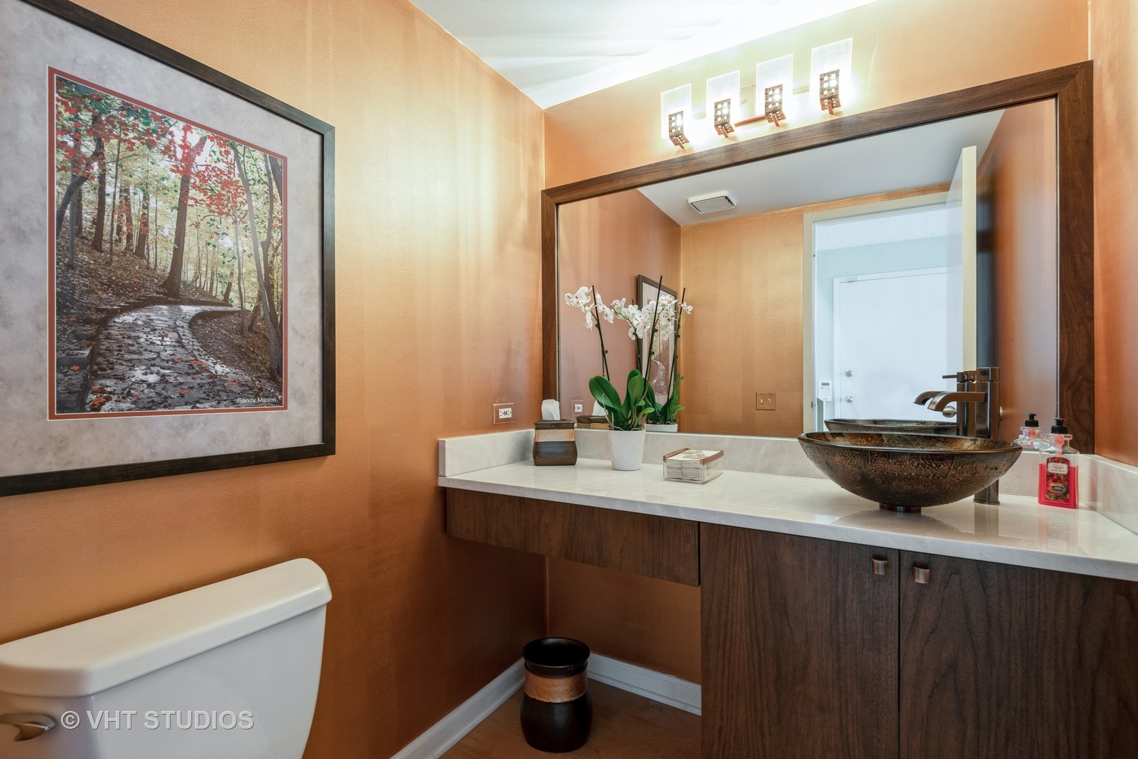 1683 Seton Road Northbrook, IL 60062 - Photo 3 of 16