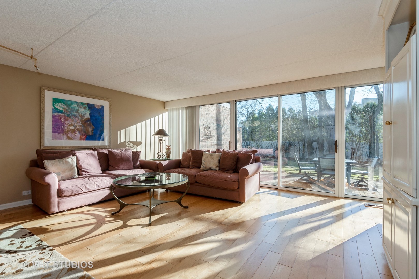 1683 Seton Road Northbrook, IL 60062 - Photo 4 of 16