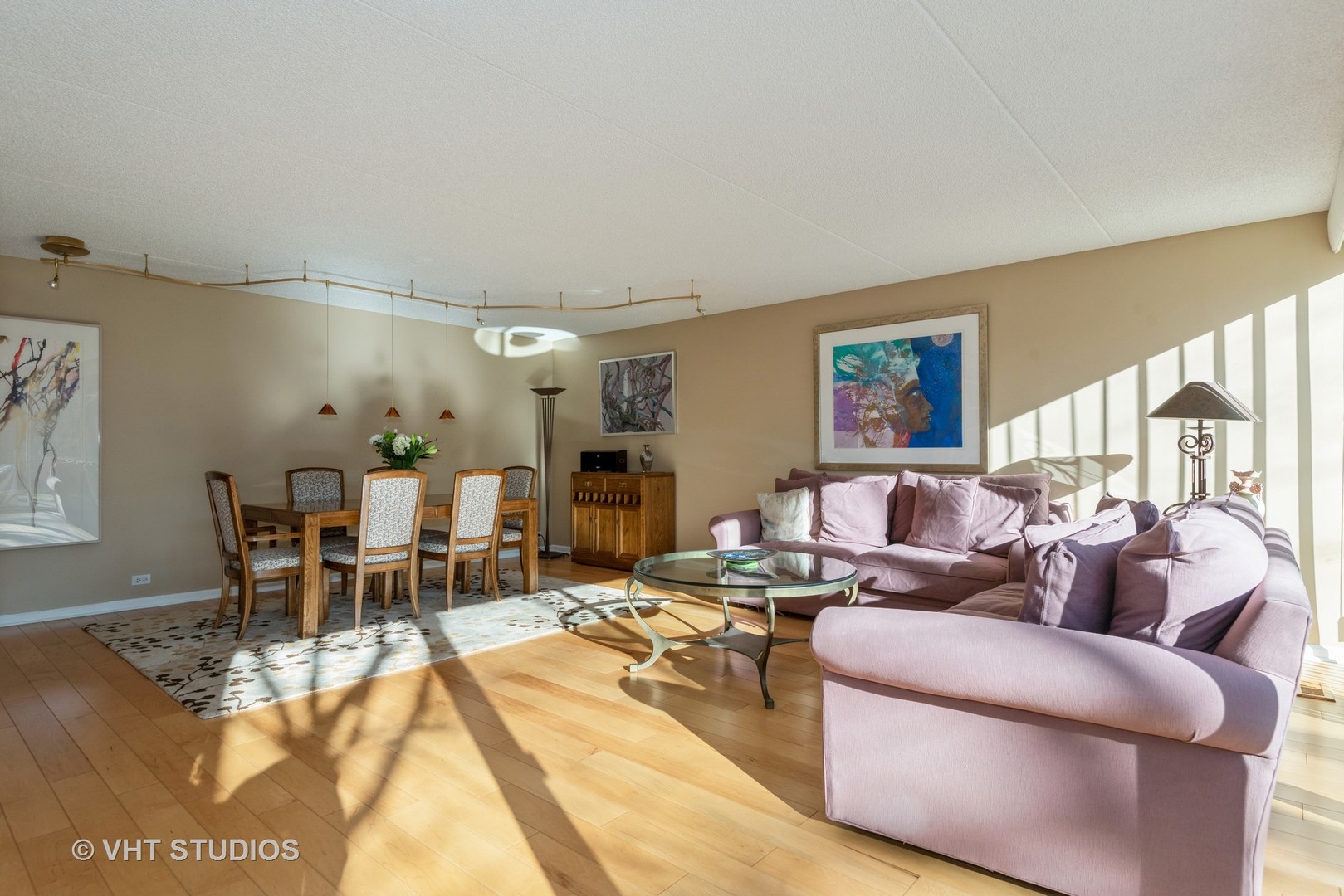 1683 Seton Road Northbrook, IL 60062 - Photo 5 of 16