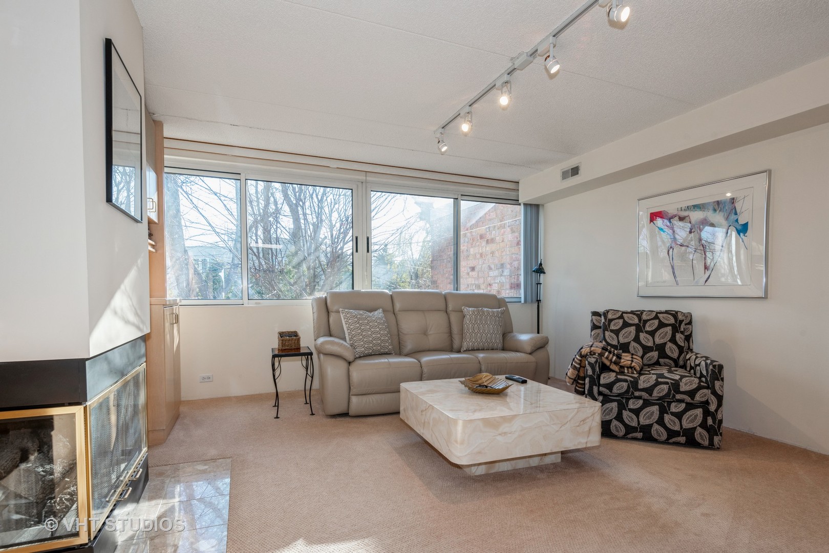 1683 Seton Road Northbrook, IL 60062 - Photo 9 of 16