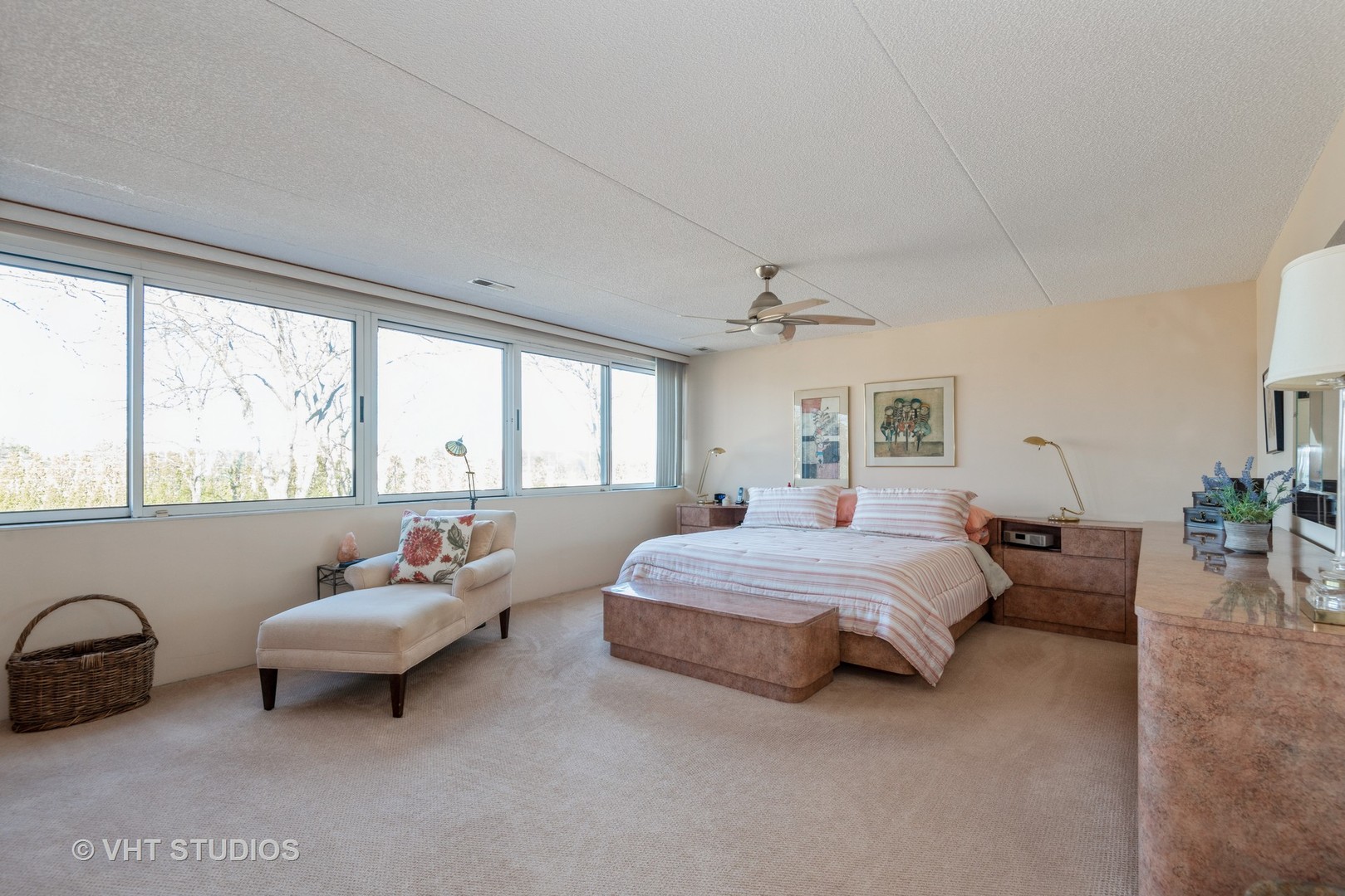 1683 Seton Road Northbrook, IL 60062 - Photo 10 of 16