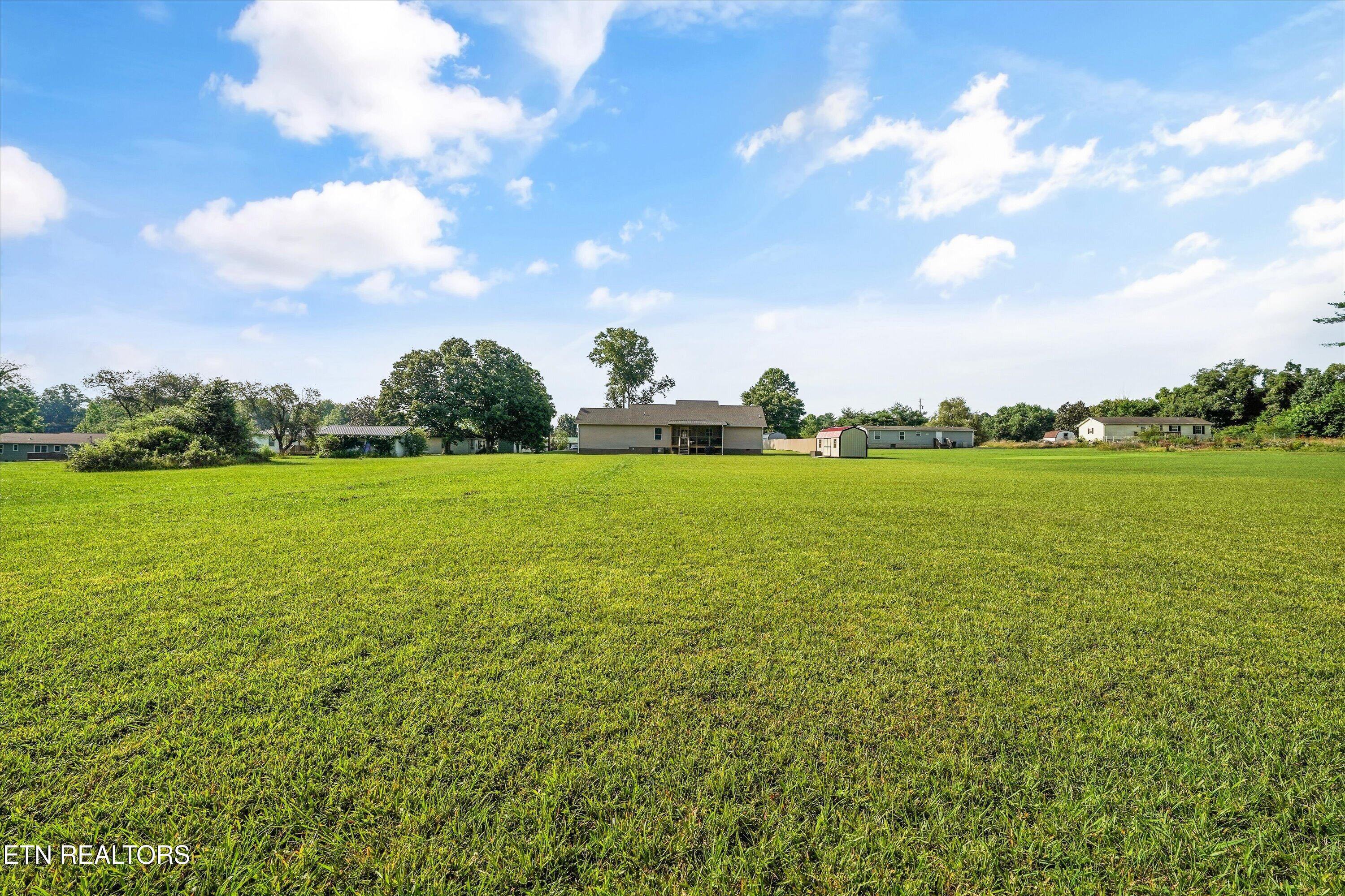 420 Heidel Road Wartburg, TN 37887 - Photo 35 of 43 35-420 Heidel Rd06