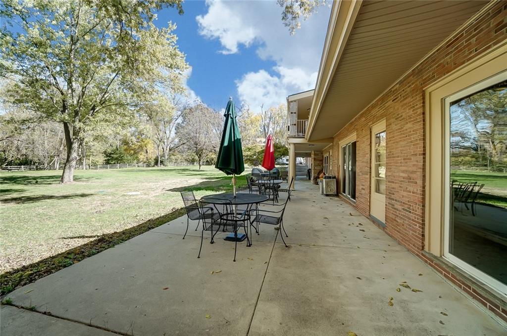 670 West Home Road Springfield, OH 45504 - Photo 53 of 72