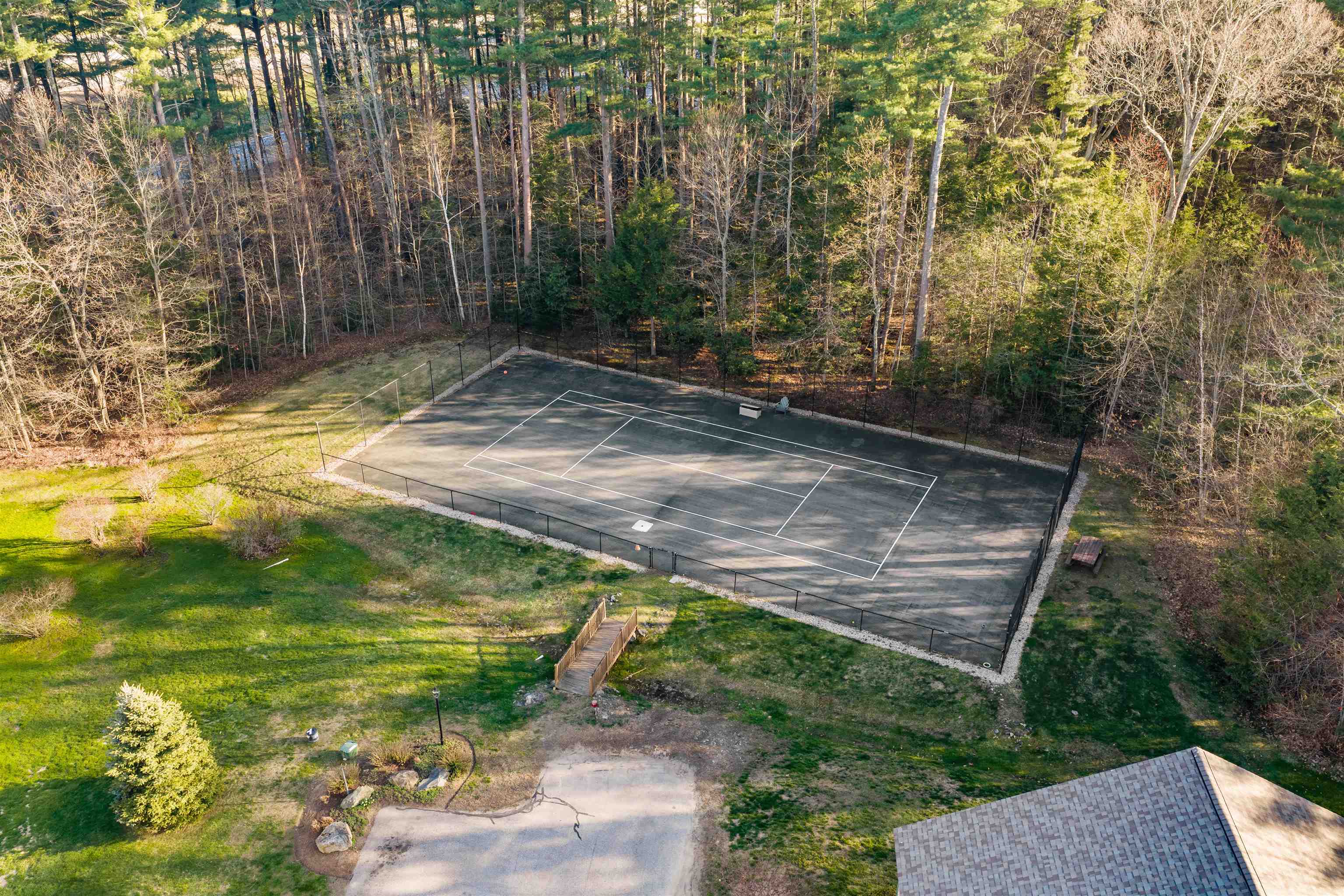 24 Deborah Lane Dover, NH 03820 - Photo 37 of 41