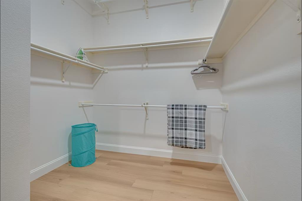 4908 Rustic Ridge Drive McKinney, TX 75071 - Photo 11 of 22