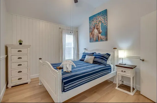 $3,200 | 4908 Rustic Ridge Drive, McKinney, TX 75071