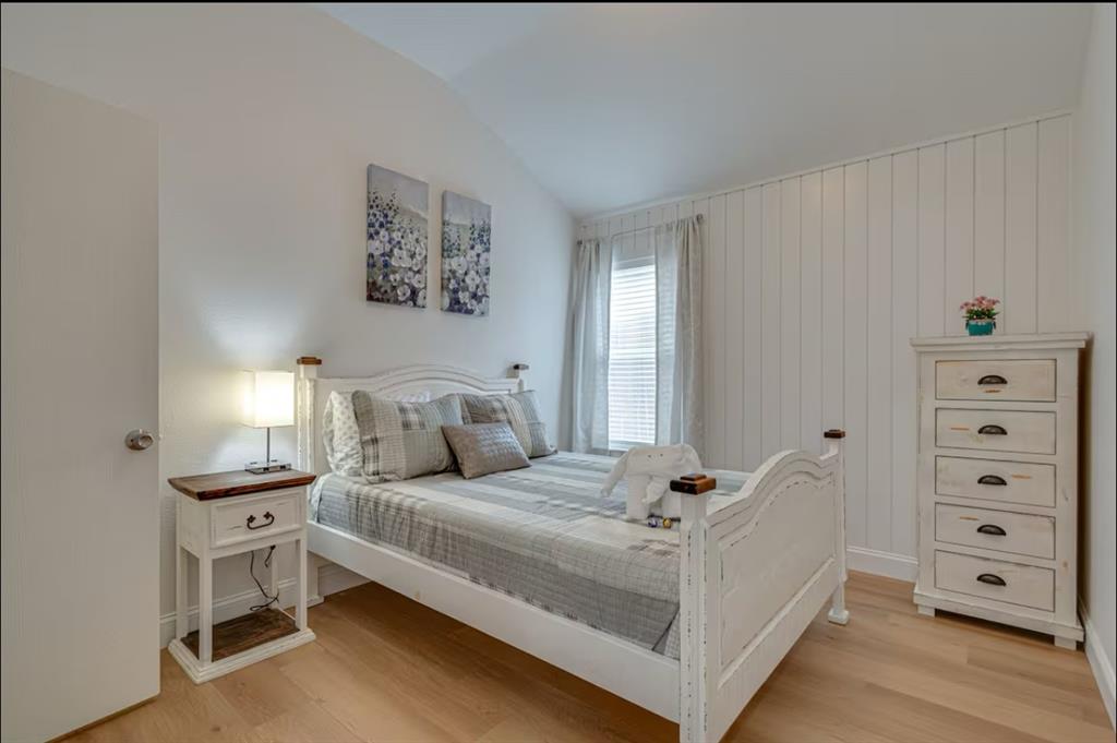 4908 Rustic Ridge Drive McKinney, TX 75071 - Photo 13 of 22