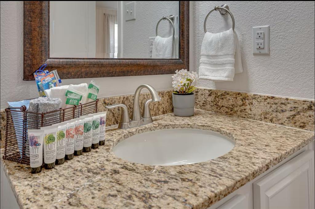 4908 Rustic Ridge Drive McKinney, TX 75071 - Photo 15 of 22