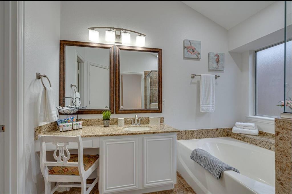 4908 Rustic Ridge Drive McKinney, TX 75071 - Photo 17 of 22