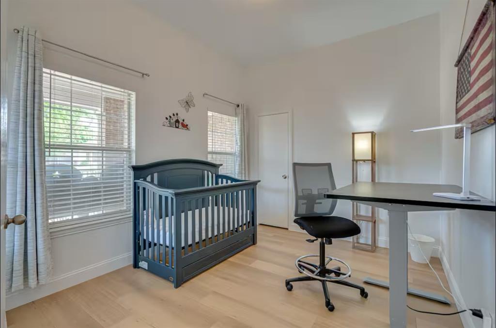 4908 Rustic Ridge Drive McKinney, TX 75071 - Photo 19 of 22