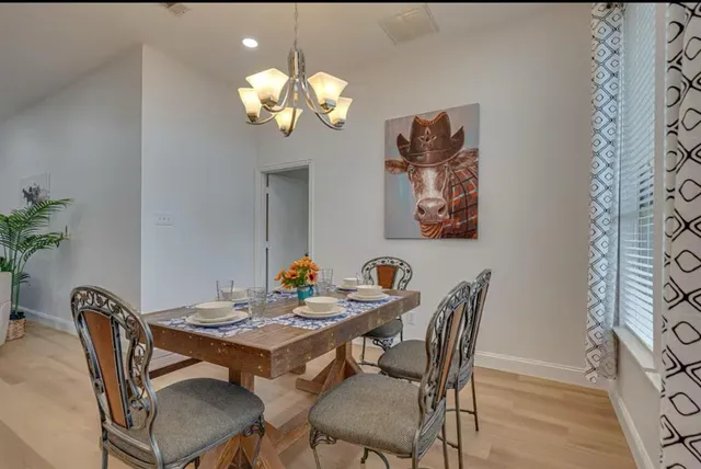 $3,200 | 4908 Rustic Ridge Drive, McKinney, TX 75071