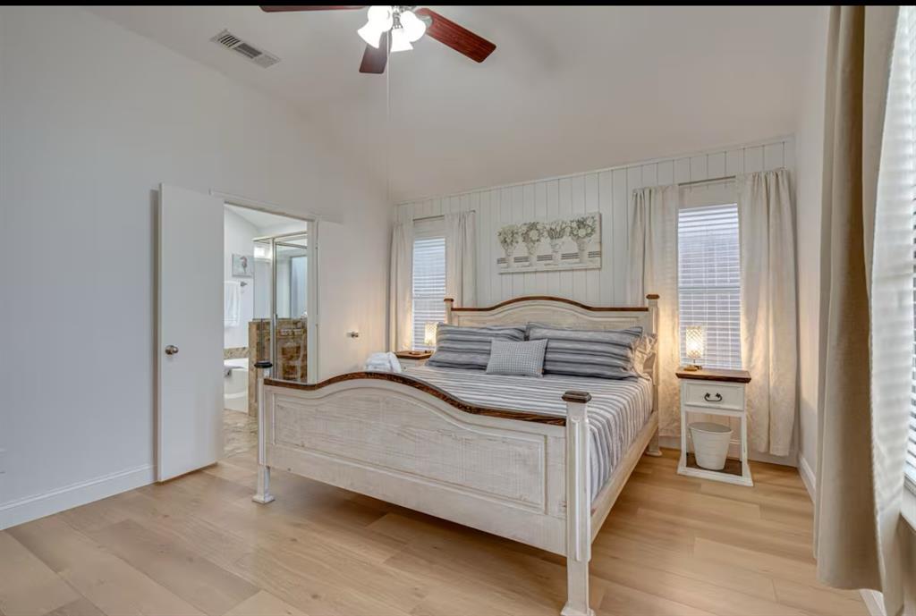 4908 Rustic Ridge Drive McKinney, TX 75071 - Photo 8 of 22