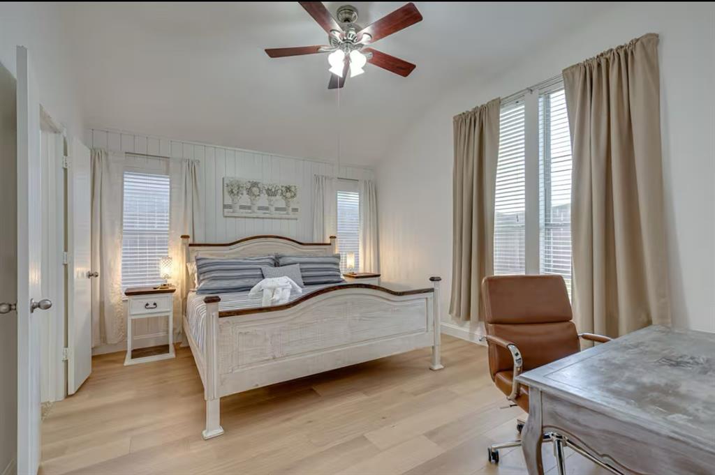 4908 Rustic Ridge Drive McKinney, TX 75071 - Photo 9 of 22