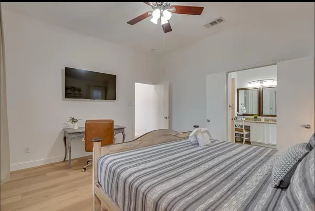 $3,200 | 4908 Rustic Ridge Drive, McKinney, TX 75071