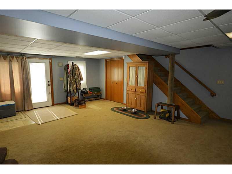 15922 Pusheta Road Wapakoneta, OH 45895 - Photo 18 of 25
