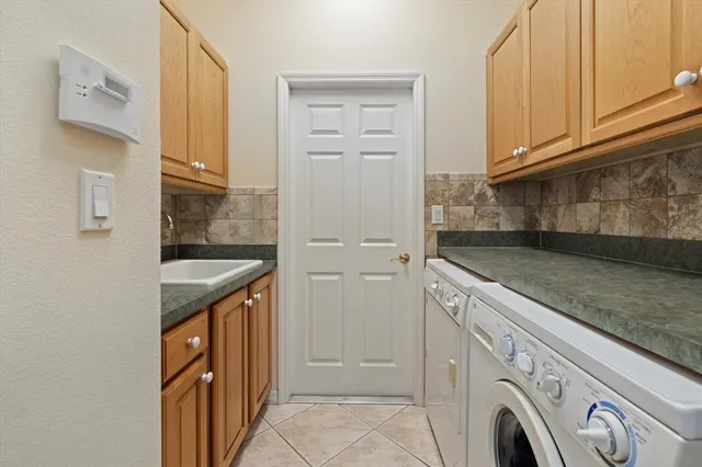 $595,000 | 6210 Cormorant Court, Bradenton, FL 34203