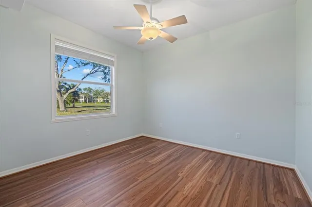 $595,000 | 6210 Cormorant Court, Bradenton, FL 34203
