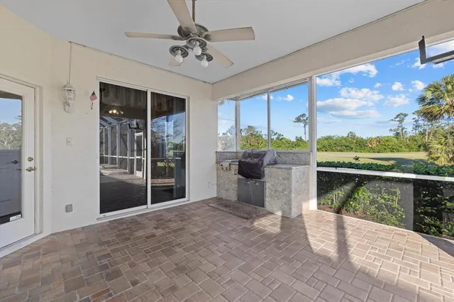 $595,000 | 6210 Cormorant Court, Bradenton, FL 34203