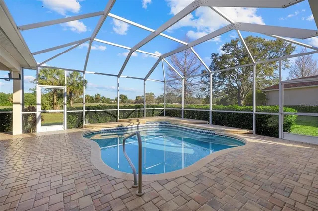 $595,000 | 6210 Cormorant Court, Bradenton, FL 34203