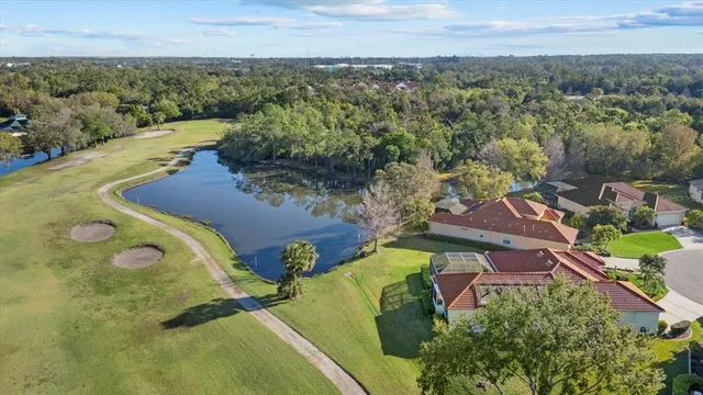 $595,000 | 6210 Cormorant Court, Bradenton, FL 34203