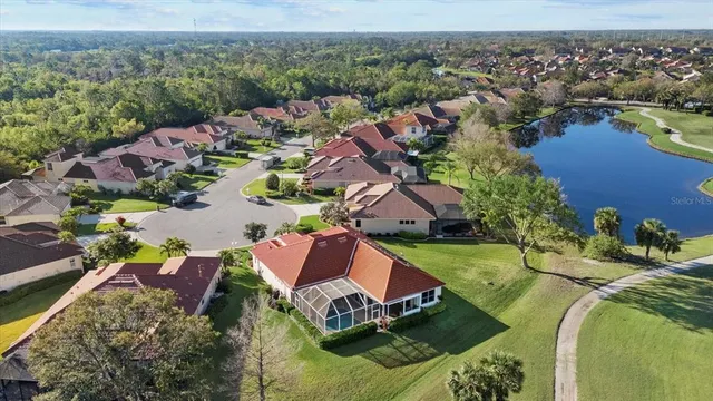 $595,000 | 6210 Cormorant Court, Bradenton, FL 34203