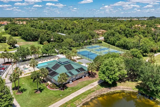 $595,000 | 6210 Cormorant Court, Bradenton, FL 34203