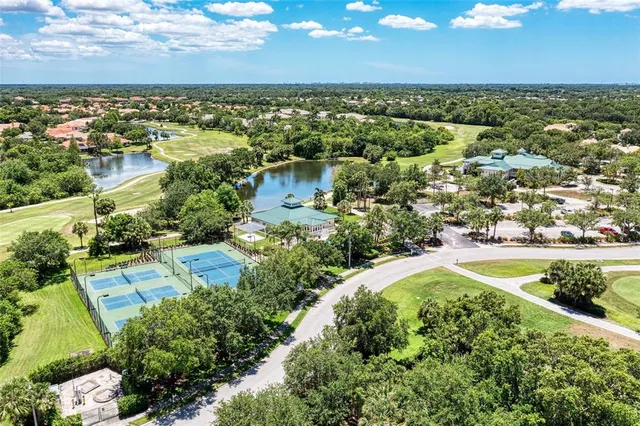 $595,000 | 6210 Cormorant Court, Bradenton, FL 34203