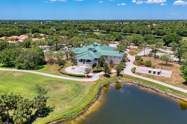 $595,000 | 6210 Cormorant Court, Bradenton, FL 34203