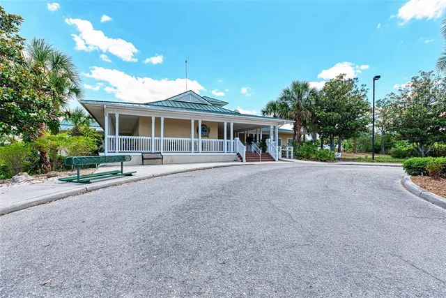 $595,000 | 6210 Cormorant Court, Bradenton, FL 34203