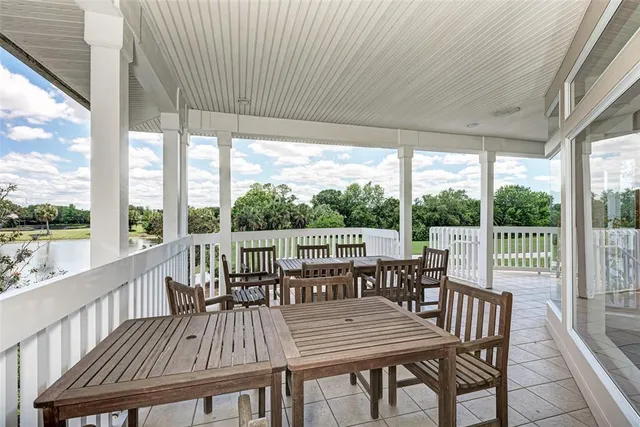 $595,000 | 6210 Cormorant Court, Bradenton, FL 34203