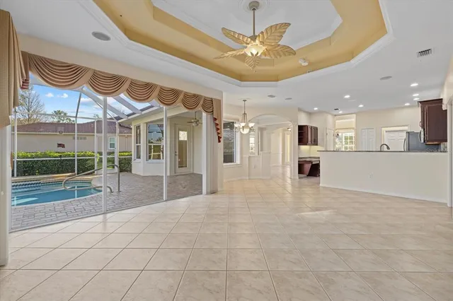 $595,000 | 6210 Cormorant Court, Bradenton, FL 34203