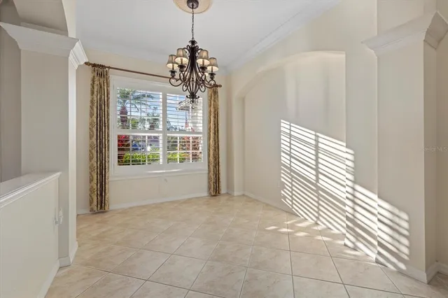 $595,000 | 6210 Cormorant Court, Bradenton, FL 34203