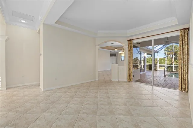 $595,000 | 6210 Cormorant Court, Bradenton, FL 34203