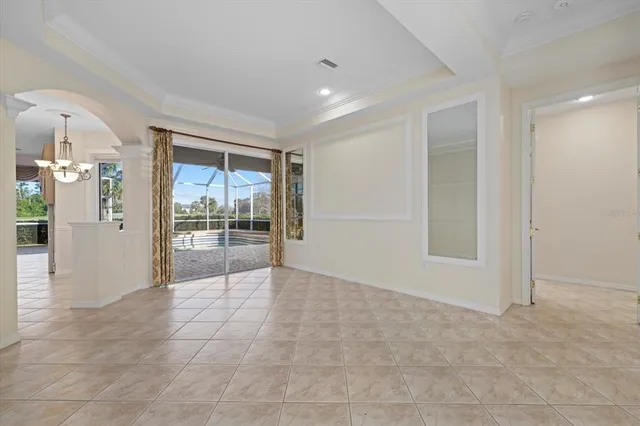 $595,000 | 6210 Cormorant Court, Bradenton, FL 34203