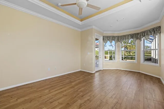 $595,000 | 6210 Cormorant Court, Bradenton, FL 34203