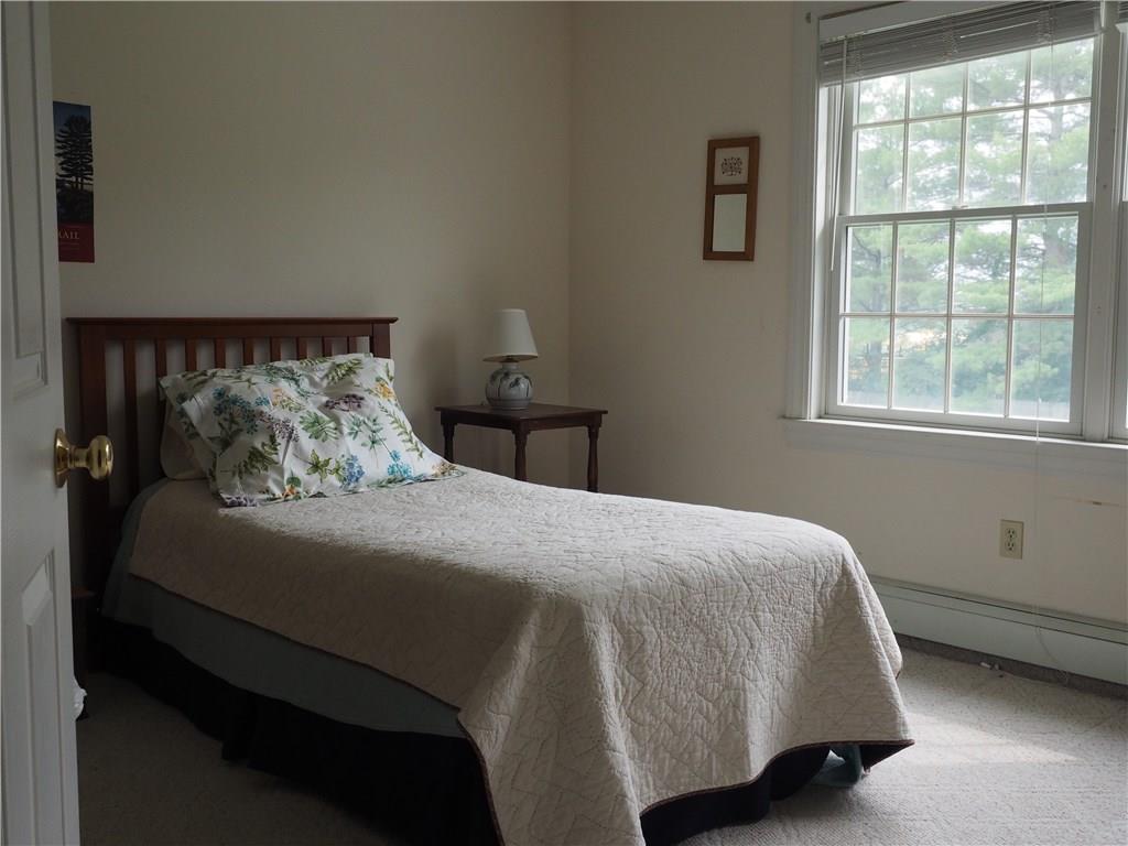 11 Oak Street Cumberland Center, ME 04021 - Photo 14 of 22 Photo