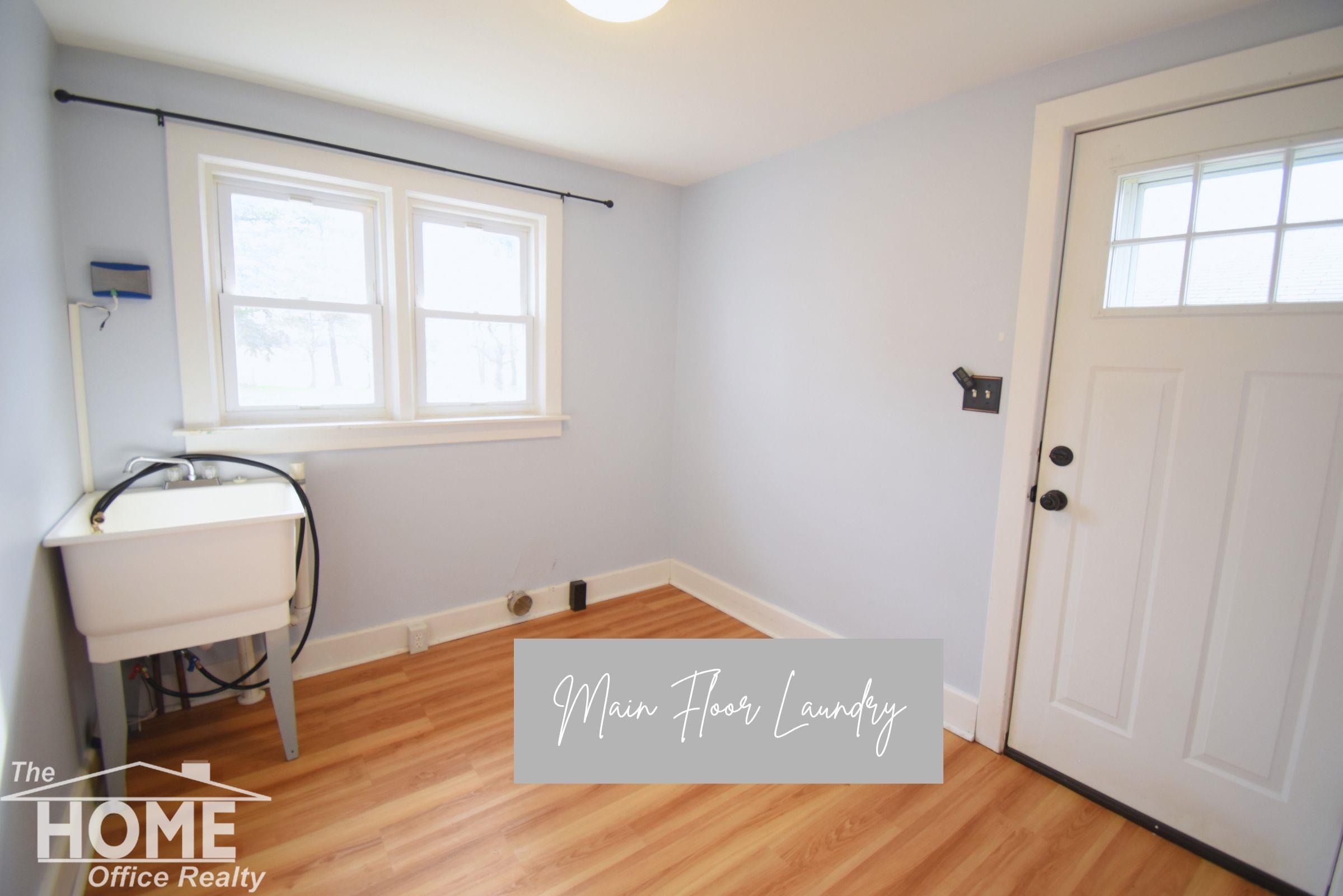 8106 Lennon Road Corunna, MI 48817 - Photo 10 of 35