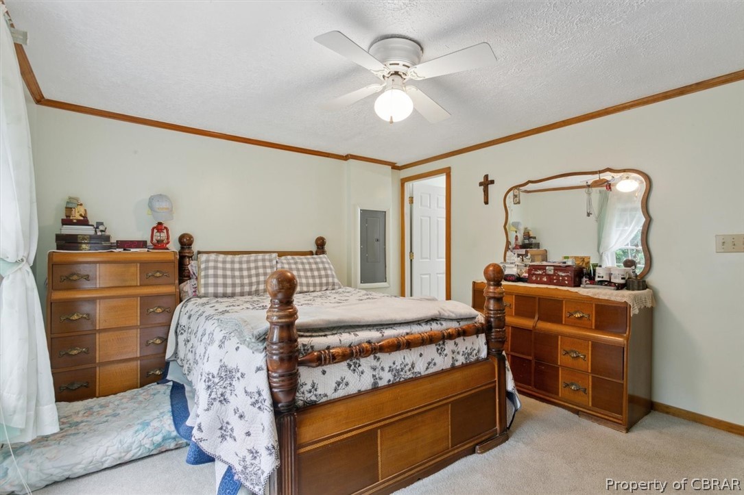 4505 Chestnut Fork Road Gloucester, VA 23061 - Photo 28 of 35 Gallery Image 28