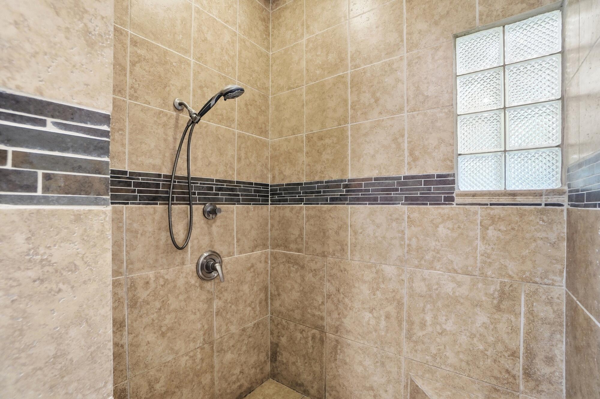 24425 Lunda Road Raymond, OH 43067 - Photo 55 of 88 274