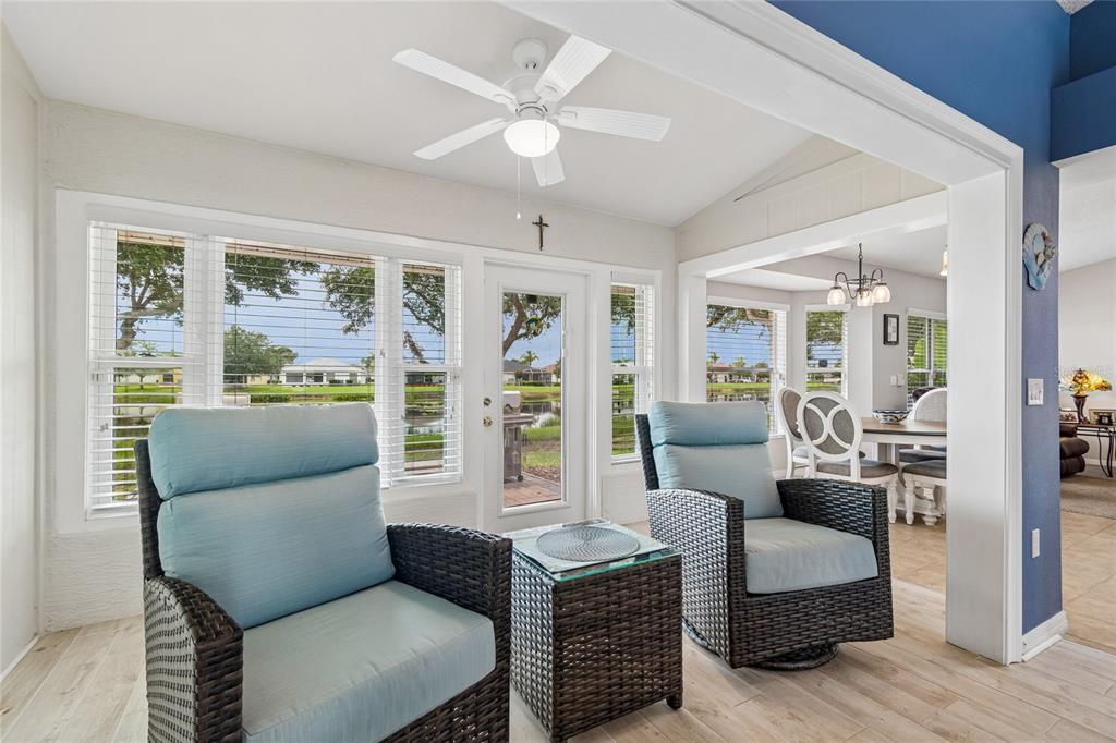12133 Arron Terrace Trinity, FL 34655 - Photo 5 of 24