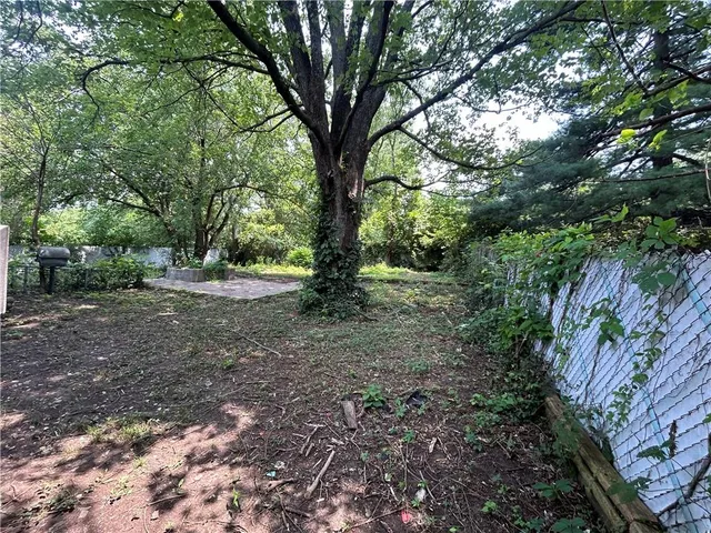 $93,000 | 10007 Hardesty Avenue, Kansas City, MO 64137