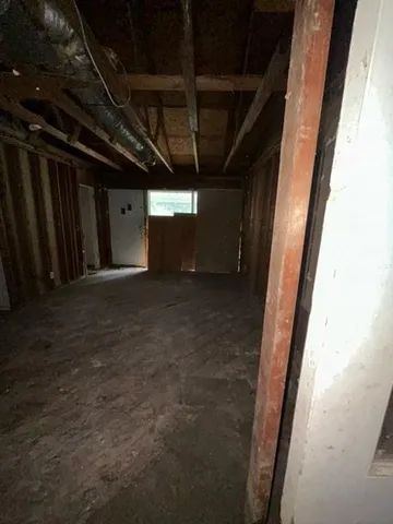 $93,000 | 10007 Hardesty Avenue, Kansas City, MO 64137