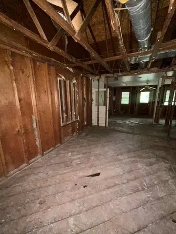 $93,000 | 10007 Hardesty Avenue, Kansas City, MO 64137