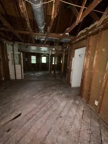 $93,000 | 10007 Hardesty Avenue, Kansas City, MO 64137