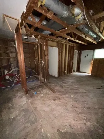 $93,000 | 10007 Hardesty Avenue, Kansas City, MO 64137