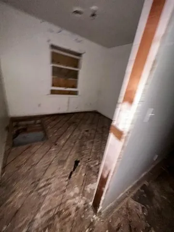 $93,000 | 10007 Hardesty Avenue, Kansas City, MO 64137