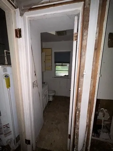 $93,000 | 10007 Hardesty Avenue, Kansas City, MO 64137