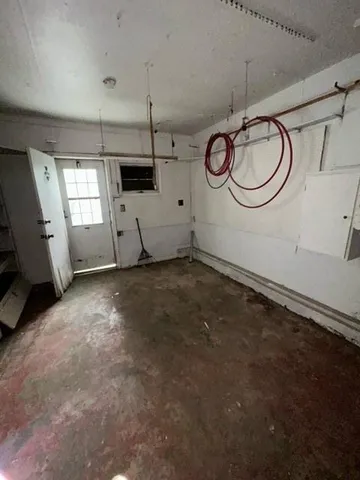 $93,000 | 10007 Hardesty Avenue, Kansas City, MO 64137